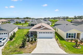 7185 FAY COURT, The Villages, FL 34762