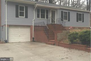 7012 NOAH DR, Fort Washington, MD 20744