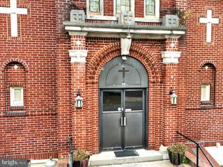 45 MAIN STREET, Pottsville, PA 17901