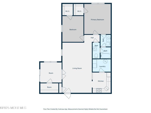 20 Austin Court 7, Freehold, NJ 07728