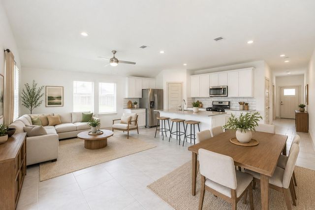 28926 Yachting Point Lane, Katy, TX 77494