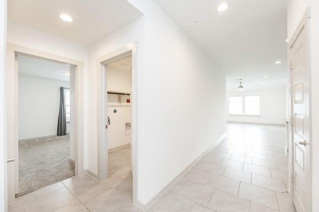 28926 Yachting Point Lane, Katy, TX 77494