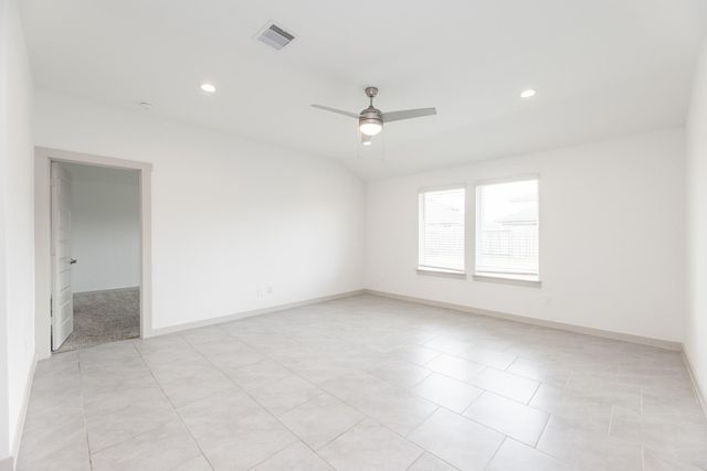 28926 Yachting Point Lane, Katy, TX 77494