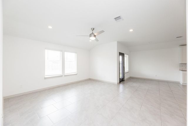 28926 Yachting Point Lane, Katy, TX 77494