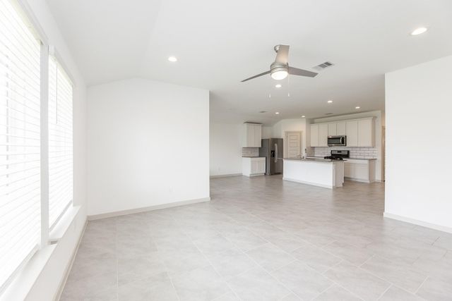 28926 Yachting Point Lane, Katy, TX 77494