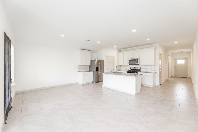 28926 Yachting Point Lane, Katy, TX 77494