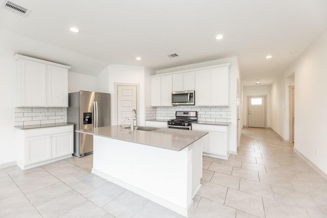 28926 Yachting Point Lane, Katy, TX 77494
