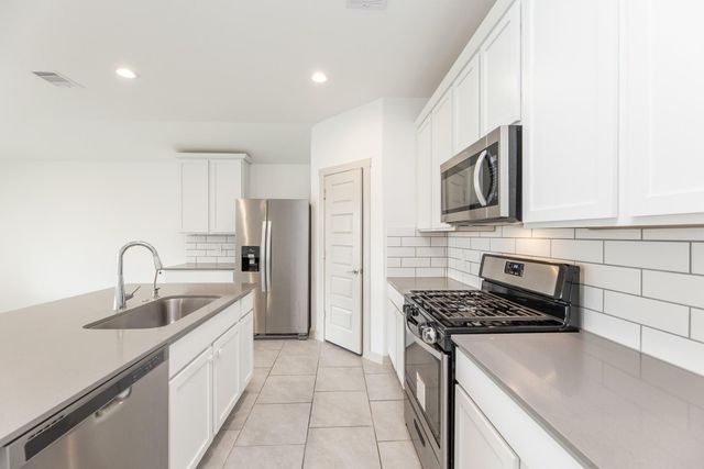 28926 Yachting Point Lane, Katy, TX 77494