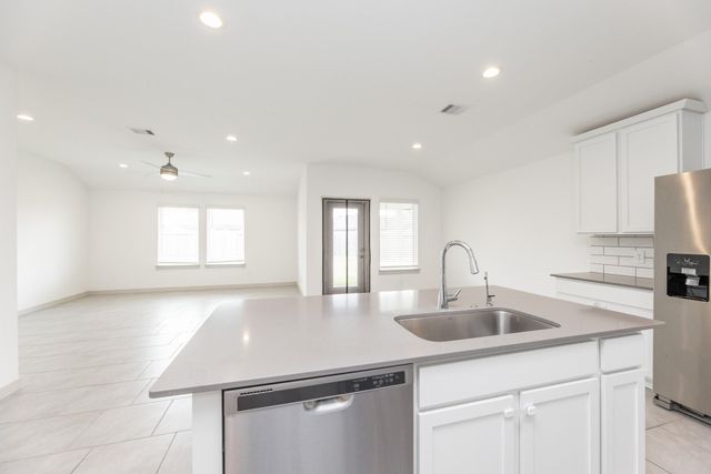 28926 Yachting Point Lane, Katy, TX 77494