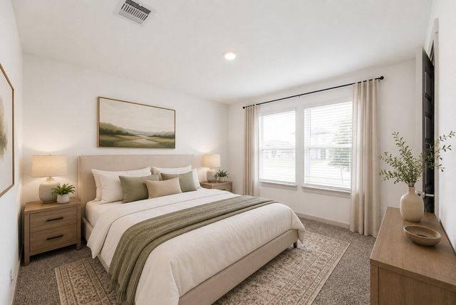 28926 Yachting Point Lane, Katy, TX 77494