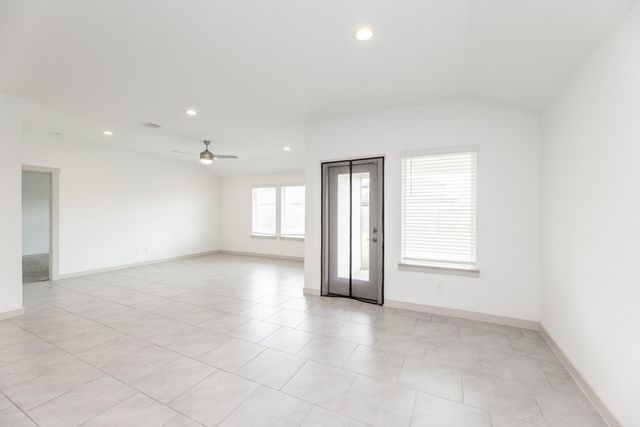28926 Yachting Point Lane, Katy, TX 77494