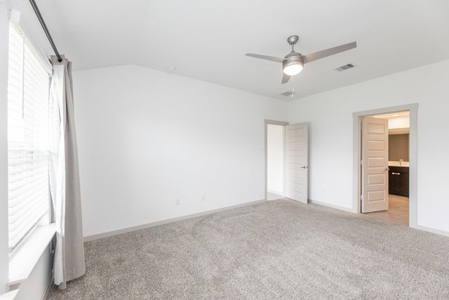 28926 Yachting Point Lane, Katy, TX 77494