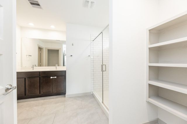 28926 Yachting Point Lane, Katy, TX 77494
