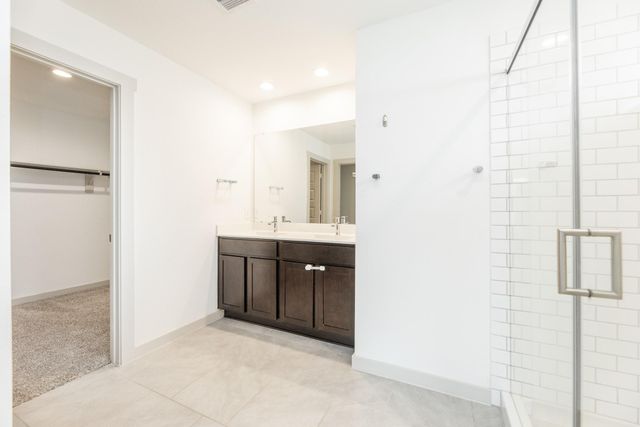 28926 Yachting Point Lane, Katy, TX 77494