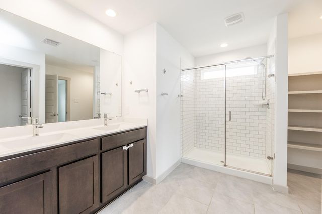 28926 Yachting Point Lane, Katy, TX 77494