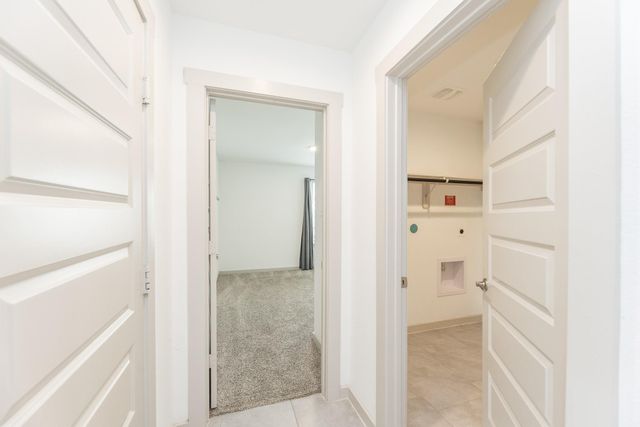 28926 Yachting Point Lane, Katy, TX 77494