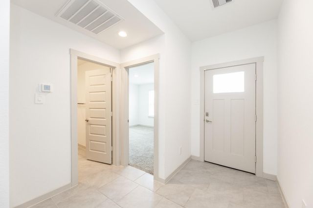28926 Yachting Point Lane, Katy, TX 77494
