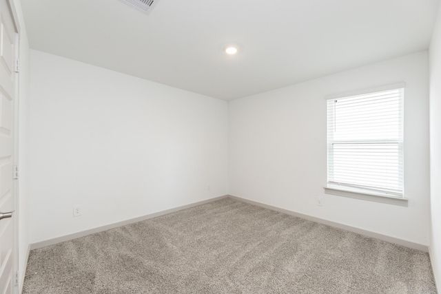 28926 Yachting Point Lane, Katy, TX 77494