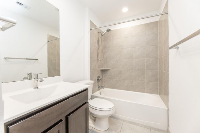 28926 Yachting Point Lane, Katy, TX 77494