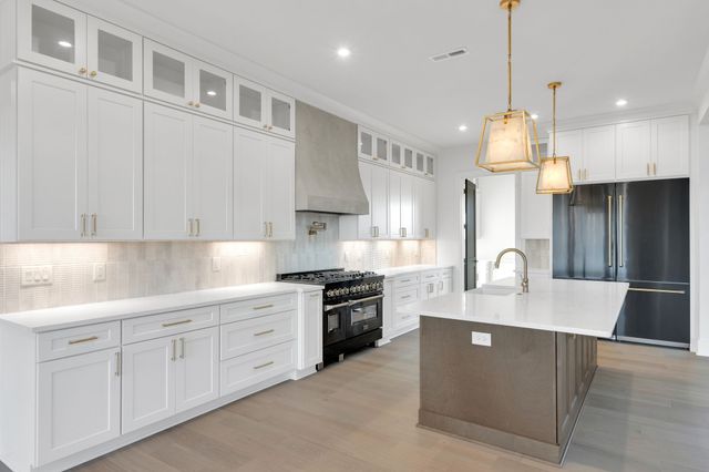 480 Crescent Rd, Murfreesboro, TN 37127