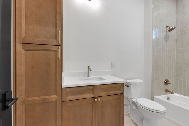 480 Crescent Rd, Murfreesboro, TN 37127