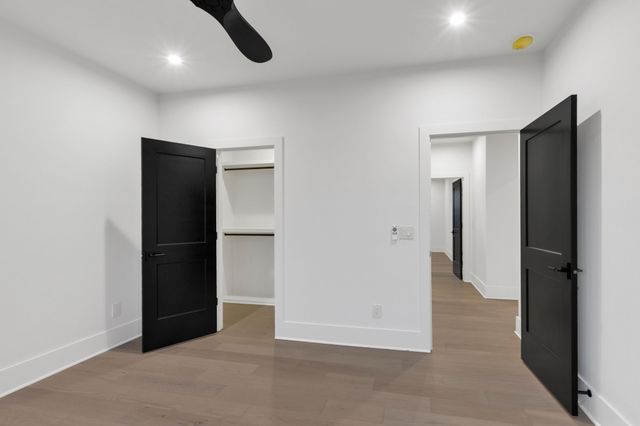 480 Crescent Rd, Murfreesboro, TN 37127