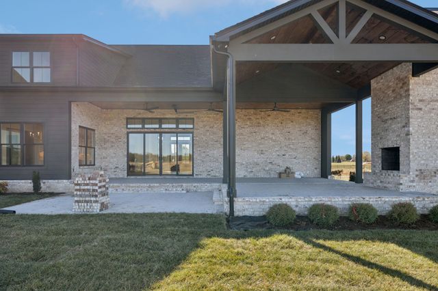 480 Crescent Rd, Murfreesboro, TN 37127
