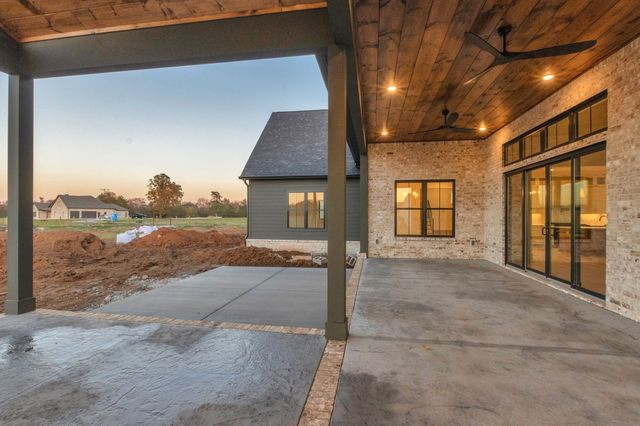 480 Crescent Rd, Murfreesboro, TN 37127