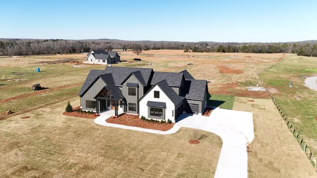 480 Crescent Rd, Murfreesboro, TN 37127