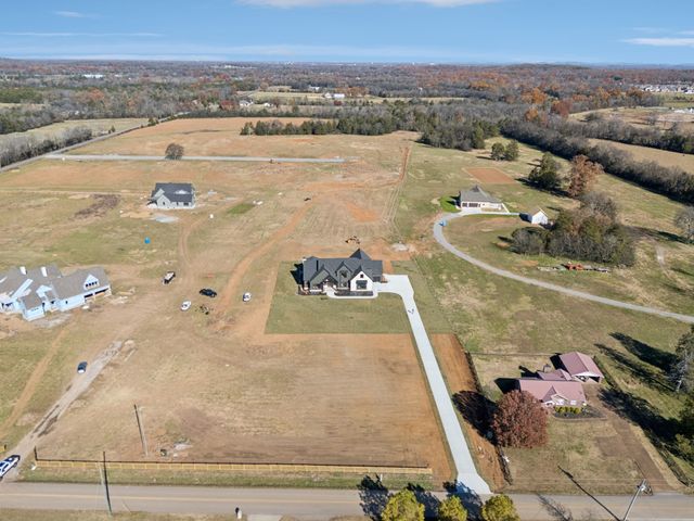 480 Crescent Rd, Murfreesboro, TN 37127