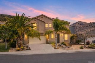 555 Toota Court, Oceanside, CA 92058