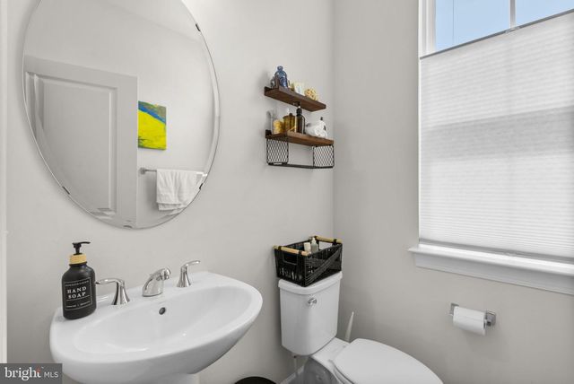 259 PHOENIX DR, Upper Marlboro, MD 20774