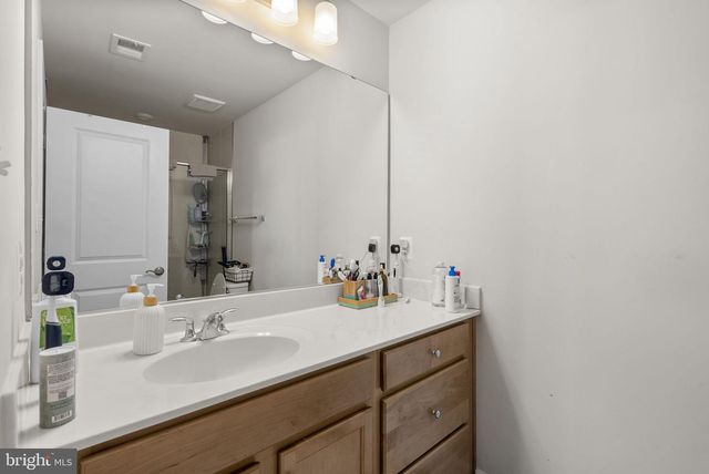 259 PHOENIX DR, Upper Marlboro, MD 20774