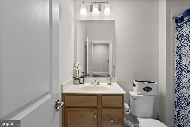 259 PHOENIX DR, Upper Marlboro, MD 20774