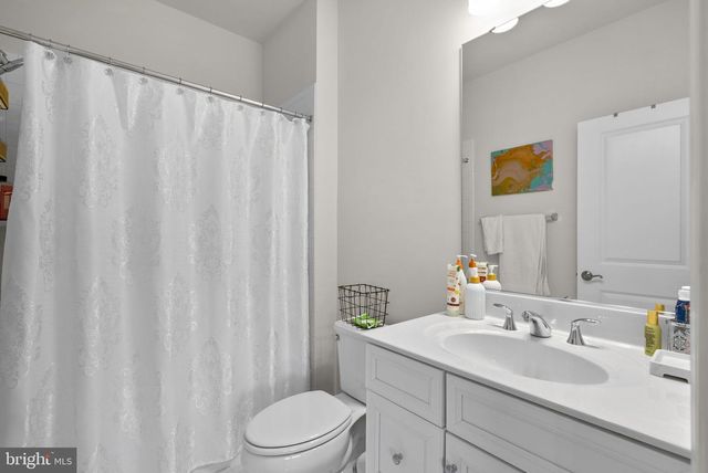 259 PHOENIX DR, Upper Marlboro, MD 20774