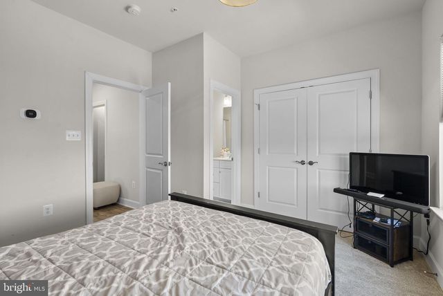 259 PHOENIX DR, Upper Marlboro, MD 20774