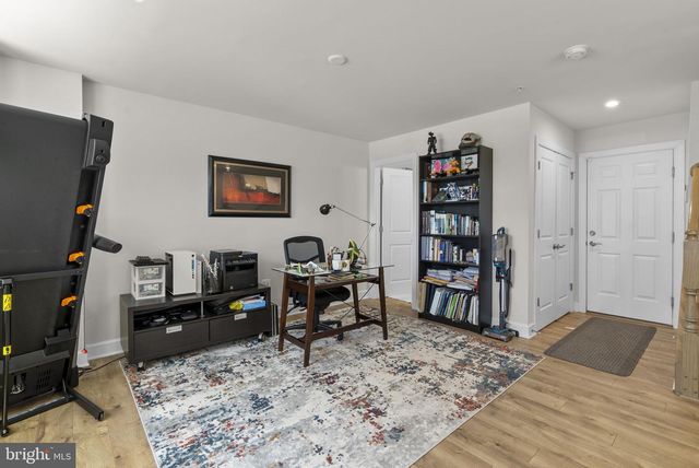259 PHOENIX DR, Upper Marlboro, MD 20774