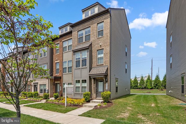 259 PHOENIX DR, Upper Marlboro, MD 20774