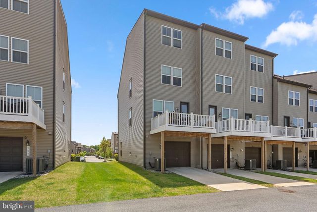 259 PHOENIX DR, Upper Marlboro, MD 20774