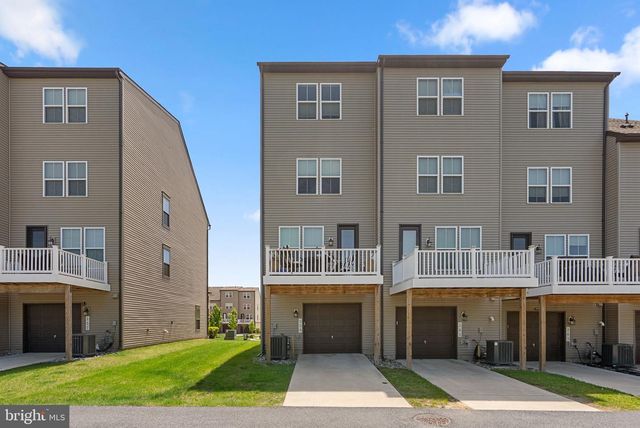 259 PHOENIX DR, Upper Marlboro, MD 20774