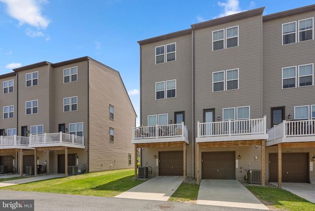 259 PHOENIX DR, Upper Marlboro, MD 20774