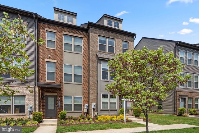 259 PHOENIX DR, Upper Marlboro, MD 20774