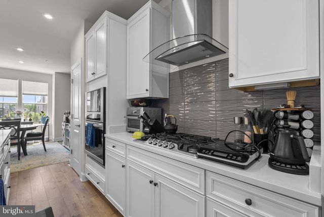 259 PHOENIX DR, Upper Marlboro, MD 20774