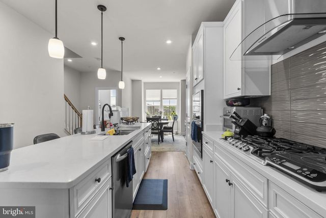 259 PHOENIX DR, Upper Marlboro, MD 20774