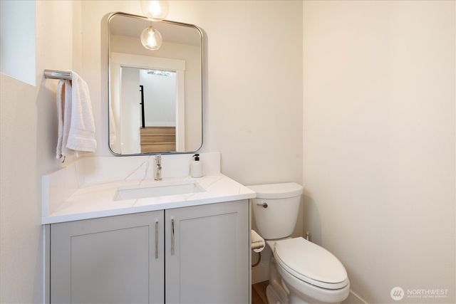 2110 N 43rd Street, Seattle, WA 98103