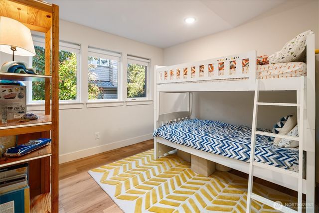 2110 N 43rd Street, Seattle, WA 98103