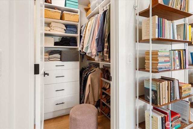 2110 N 43rd Street, Seattle, WA 98103