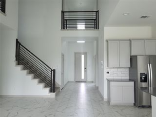 22527 Cappella Village Lane, Katy, TX 77449