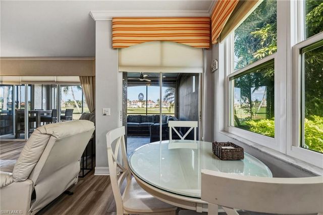 11040 Harbour Yacht CT 102, Fort Myers, FL 33908