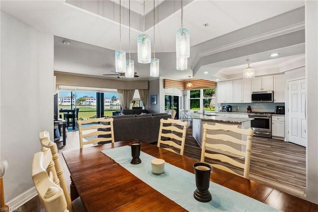 11040 Harbour Yacht CT 102, Fort Myers, FL 33908